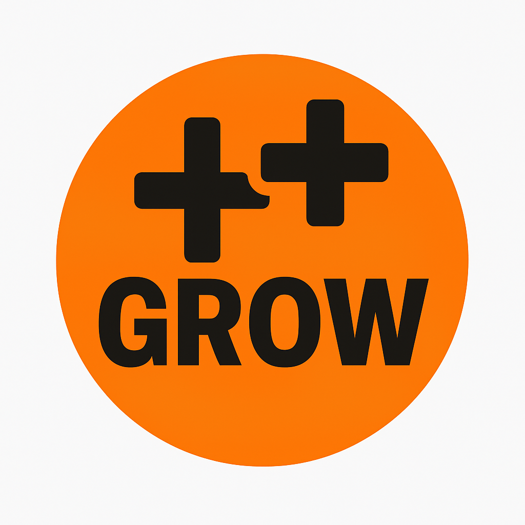 Grow