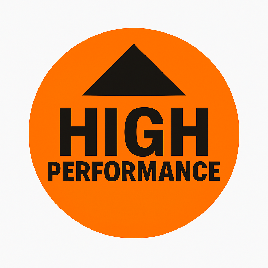 High Amino