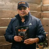 Orlando Acevedo